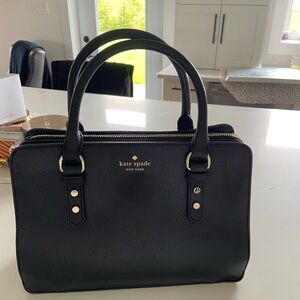 Kate spade bag